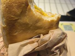 -肯德基(新地中央店)