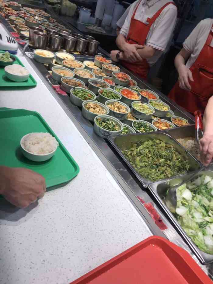 doctype html> html lang="zh-cn"> head> meta