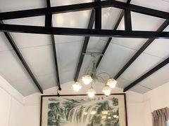 -天然居(伦教店)