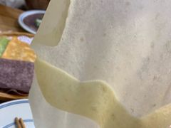 -小幸湖春饼(悦茂购物中心店)