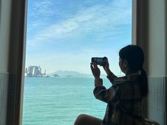 -Cupping Room(Harbour City)