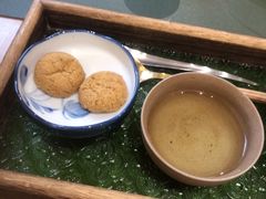 -南枝小馆(银鱼巷店)