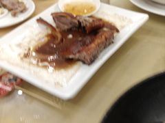 -鹅公村·国家非遗传承(荔湾店)