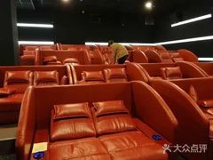 -至潮影城(庆春路锦和大厦店)