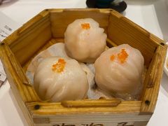 陶陶居大虾饺-陶陶居·雅园(凯华国际店)