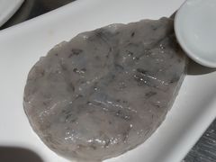 -海底捞火锅(泉城路店)