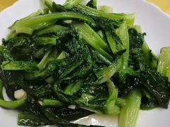 -海鲜街菜馆(海珠南路店)