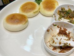 -七叔家宴家常广西菜(明秀东路店)