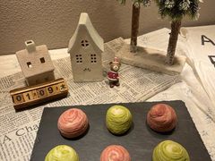 -ABC Cooking Studio(北京颐堤港店)