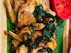 -荷花泰菜(东方新天地店)