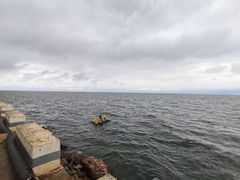 -大理洱海