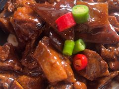 -一楼食业·食惠一楼