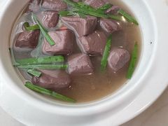 -西酒时光(恒福店)