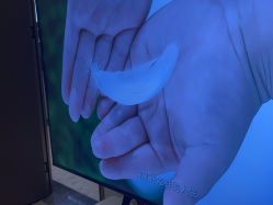 点击看大图 -深圳米兰柏羽医疗美容医院