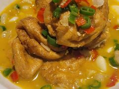 -攸州小镇家湘菜(小米科技园店)