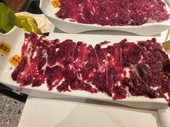 -潮发潮汕牛肉店(永庆坊店)