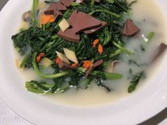 -光明招待所(邦凯科技园店)