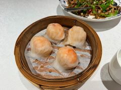 -唐宫·粤菜海鲜(新侨店)