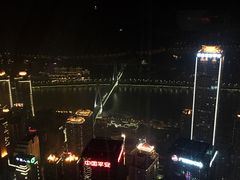 -WFC会仙楼观景台