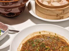 -新荣记(椒江店)