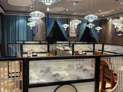 -赣南人家·头牌江西菜(劲松店)