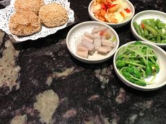 -王家渡火锅店(亦庄店)