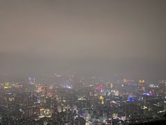 -兰山公园