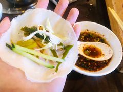 红酸汤丝娃娃-丝恋丝娃娃(逸天城国贸店)