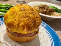 -敏华冰厅(天河城店)