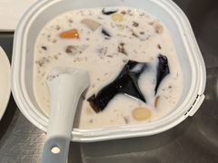 -满记甜品(北京东坝万达店)