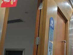 -圣呗口腔·舒适化种植牙·矫正中心(广州总院)