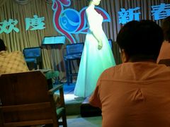 -家乐比水文化休闲广场(望花都店)