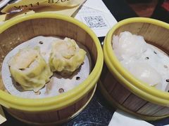 -壹号港湾