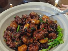 -苏城小院·园林精致苏州菜(斜塘老街店)