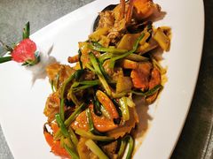 -金悦轩海鲜酒家(银河店)