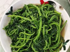 -区海鸡场饭店(石壁店)