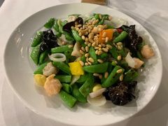 -广州酒家(文昌总店)