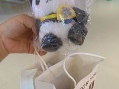 -伍师兄市井火锅(东部星悦天地店)