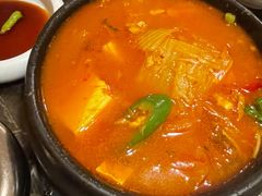 -高丽村韩国料理(兴华二路店)