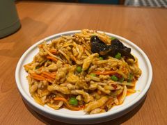 -老昌春饼(中央大街店)