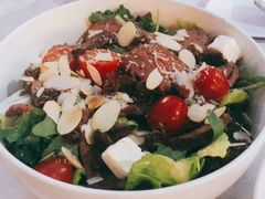 -农畉LONFOOD(福田星河COCOPark店)