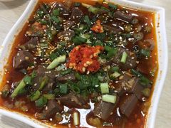 -蜀串香牛杂火锅串串