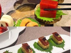 -花家怡园(四合院总店)
