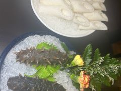 -官也街澳门火锅(新源里店)