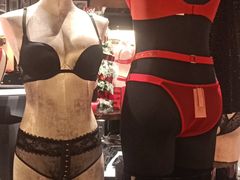 -Victoria's Secret(杭州湖滨银泰in77店)