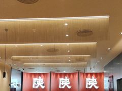 -大师兄·西北小馆(北站缤果空间店)