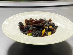 -禄海渔港(九堡店)