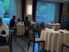 -口味堂(惠济路店)