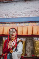 -风马映像摄影工作室(布宫店)