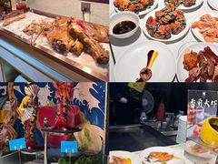 -海德温泉生活馆(朝阳大悦城店)